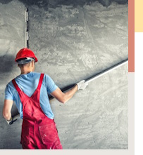 Услуги Отделка в Нальчике под ключ