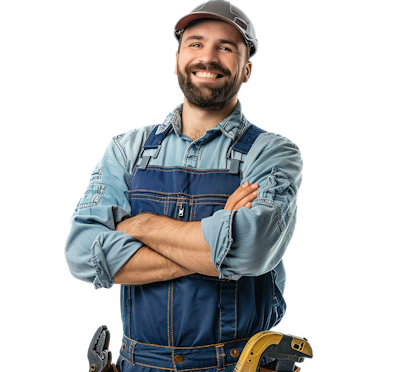 Вас интересует Расширение дверного проема под установку новой двери в Нальчике? задайте вопрос